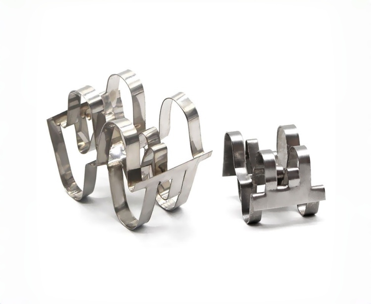 Anillo Super Raschig: Geometría reinventada para torres exigentes